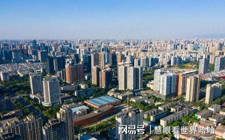 线上实盘配资网站 不想买错房？记住“买南、买边、买三、避4层”这4条铁律