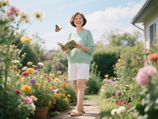 线上实盘配资网站 “两物不送人，子孙人上人”，聪明的老人，不会随便将这2样东西送人，不是迷信